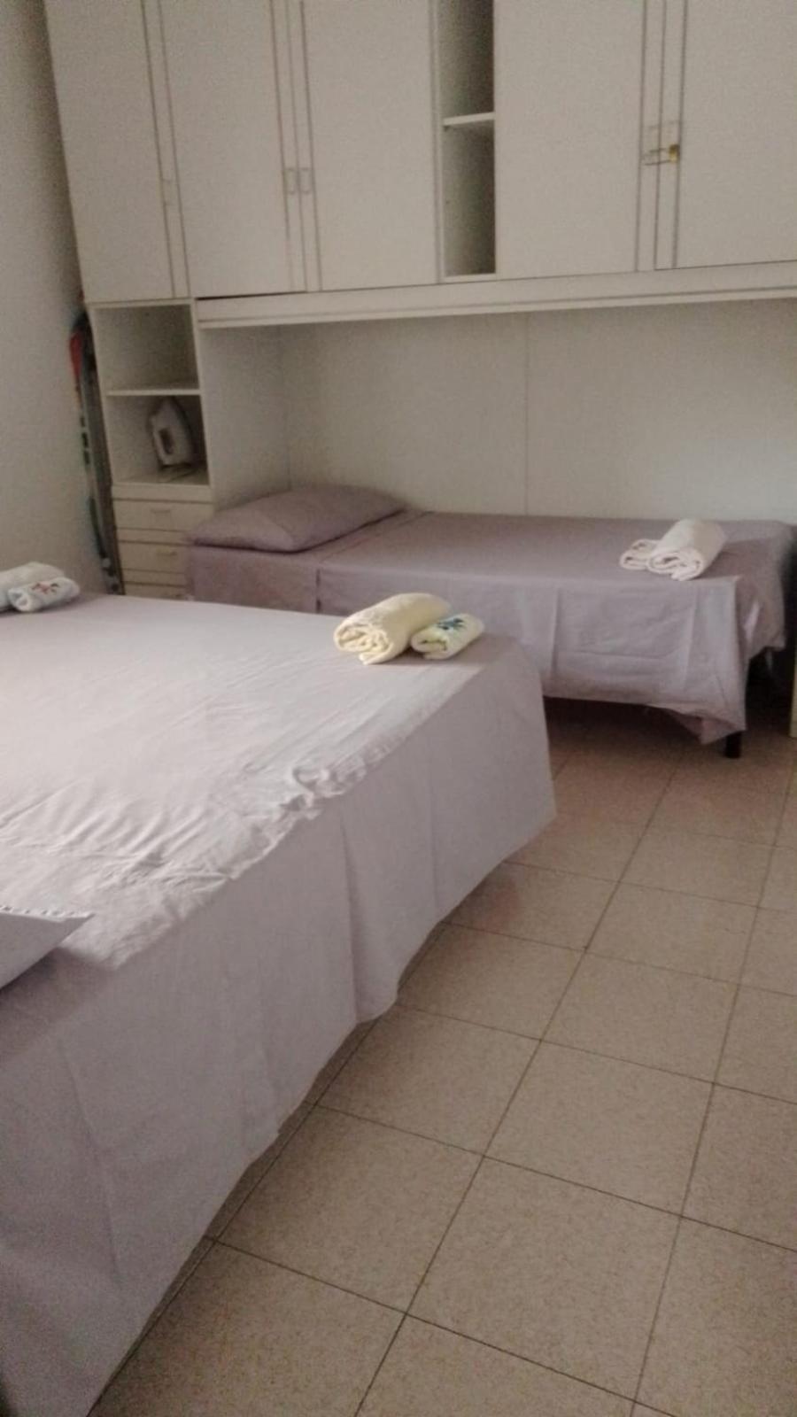 Appartement Gallipoli Lido San Giovanni Extérieur photo